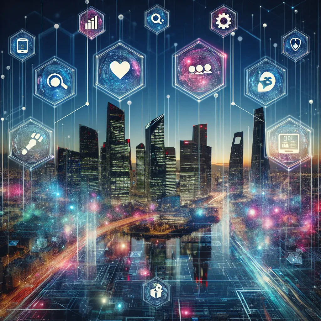 Crazy Good: 5 Apps That Are Silently Making Life Extraordinary in 2025