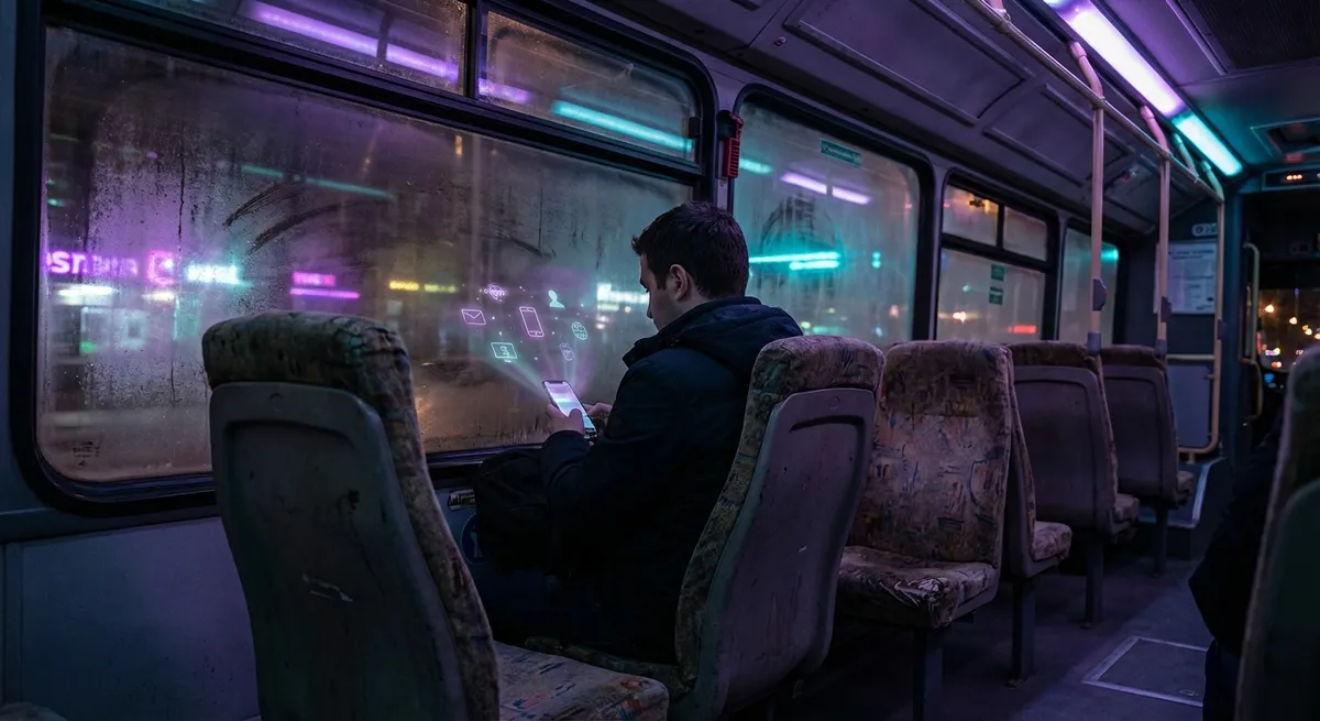 The Apps That Turn Your Phone Into a Superpower (Without the Hype)