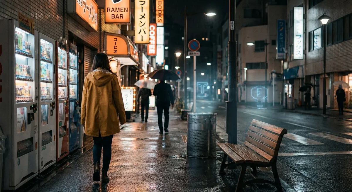 The Weird New Ways AI Is Sneaking Into Everyday Life