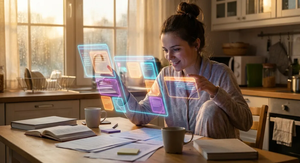 Apps That Feel Like Superpowers (Once You Learn Their Tricks)