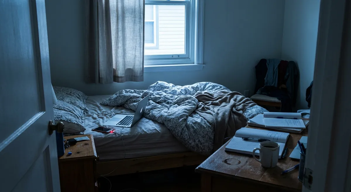 Apps You Only Open Once A Week (But Can’t Live Without)