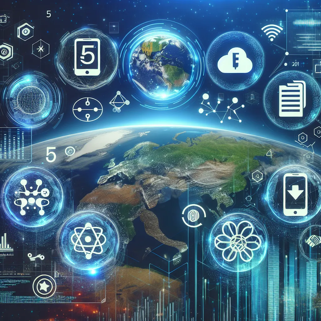 Five Unusual Apps That Are Secretly Making Life Extraordinary in 2025