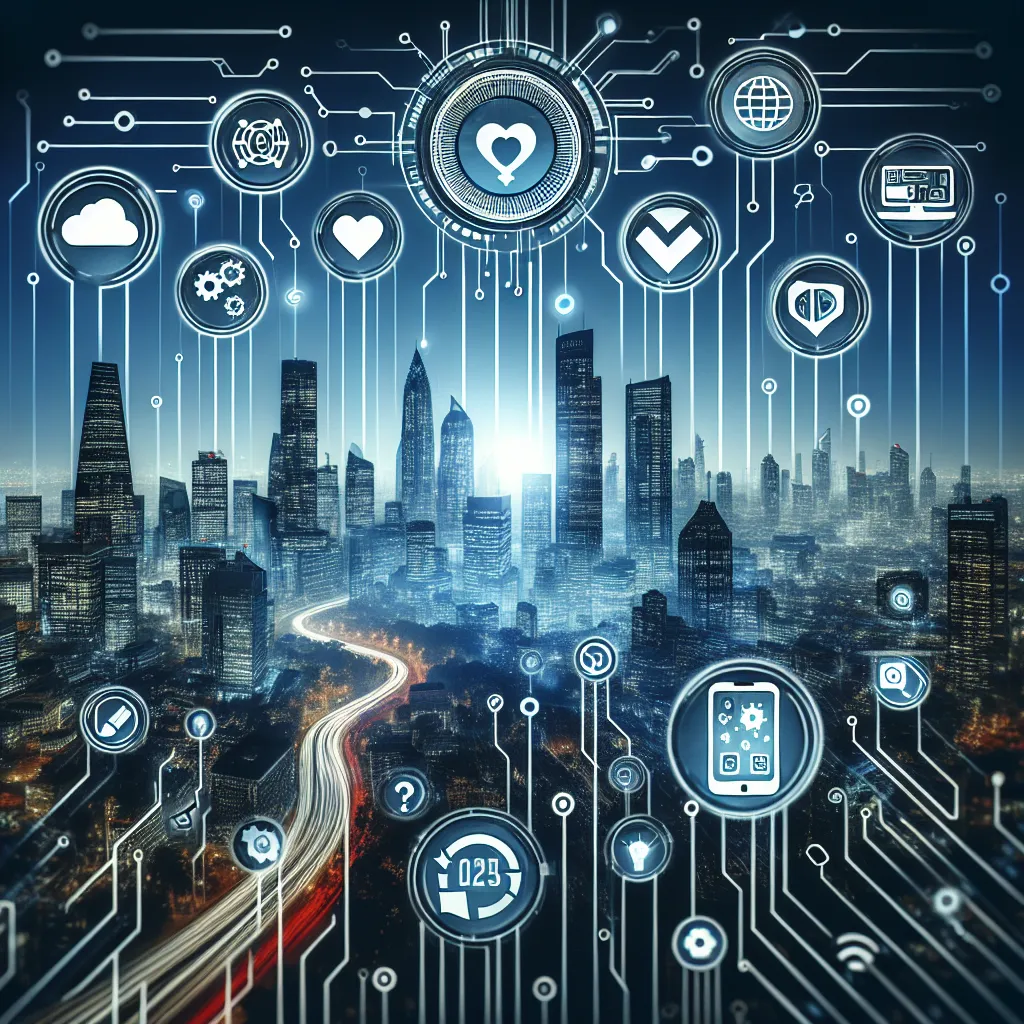 Unleashing the Unexpected: 5 Apps that are the Silent Game Changers of 2025