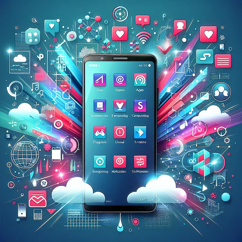 5 Must-Have Apps That Will Completely Transform Your Smartphone Experience