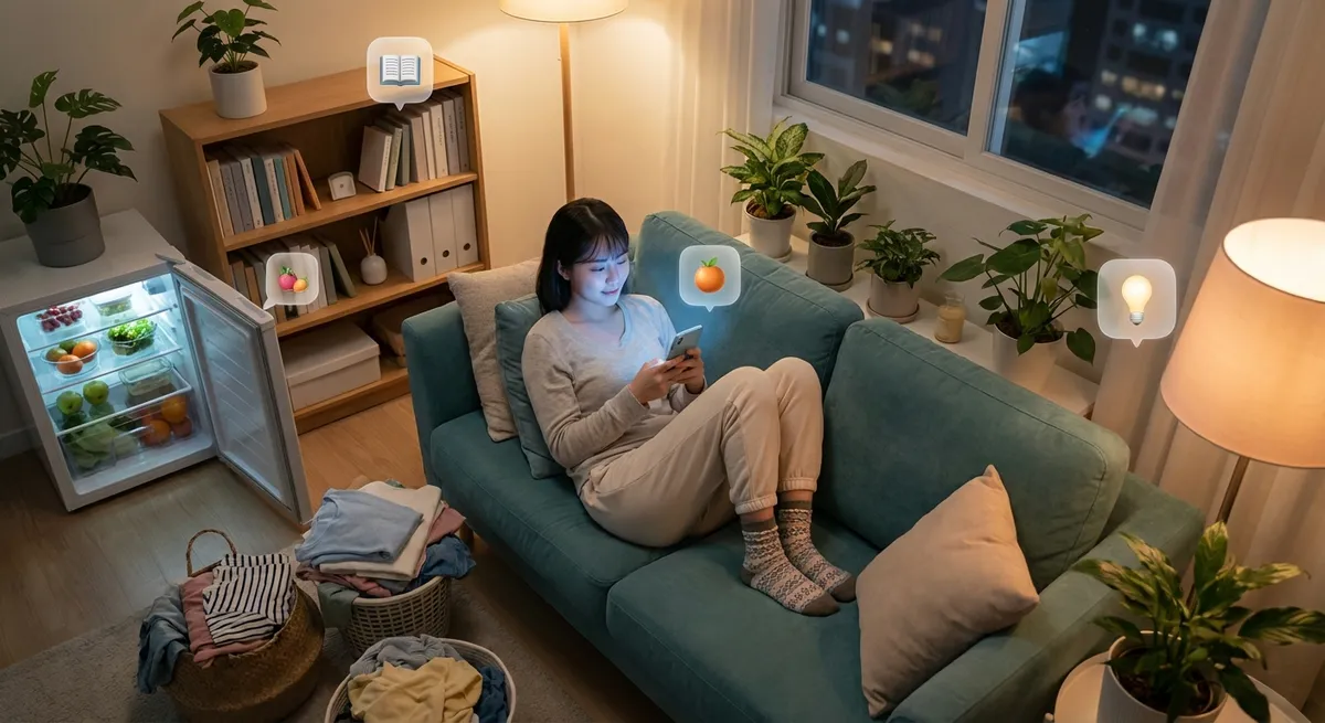 Pocket Upgrades: Everyday Apps That Quietly Level Up Your Life