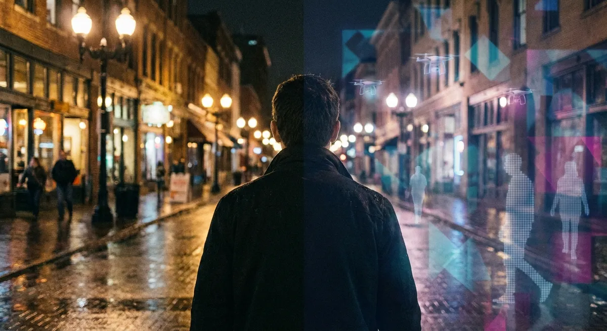 AI Experiments You Didn’t Know Were Already Shaping Your World