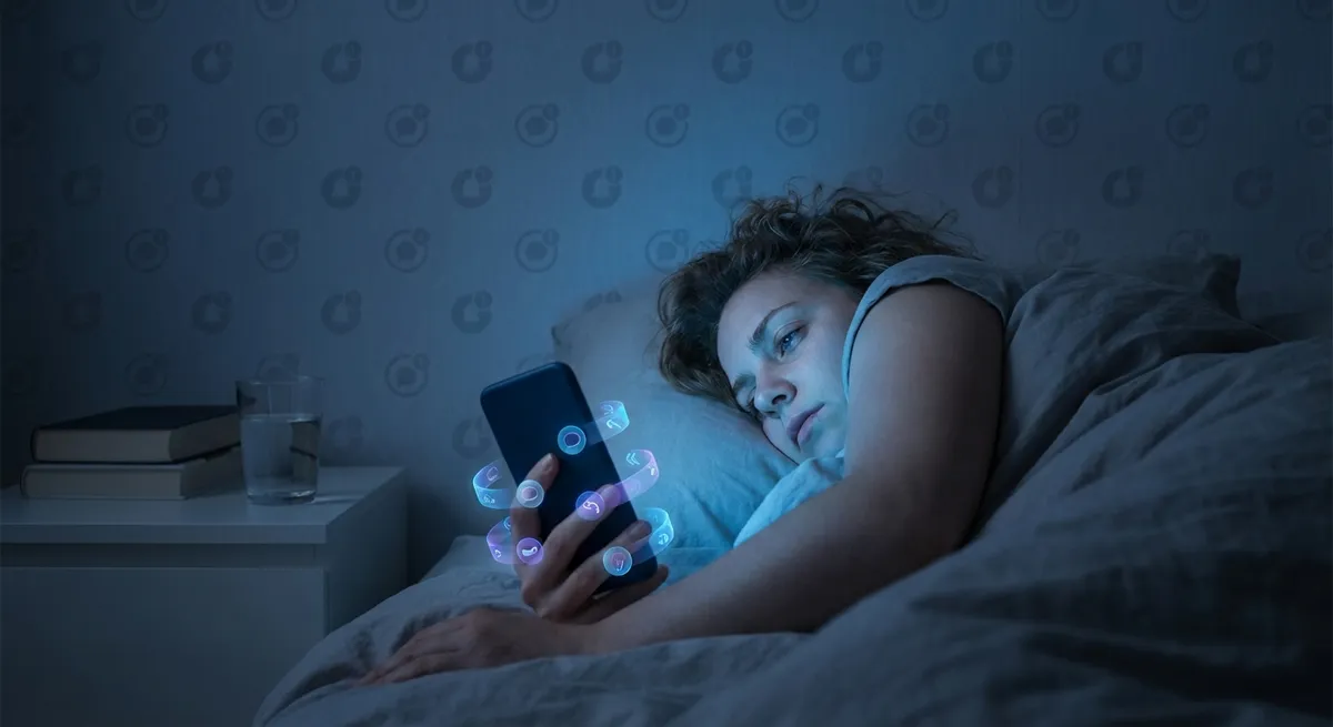 App Habits You Didn’t Know You Had (And How to Hack Them)