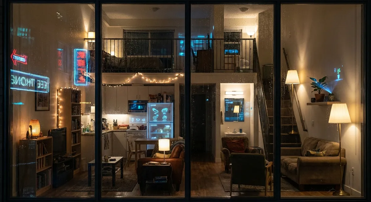 AI’s Hidden Side Quests: Unexpected Ways It’s Sneaking Into Your Life