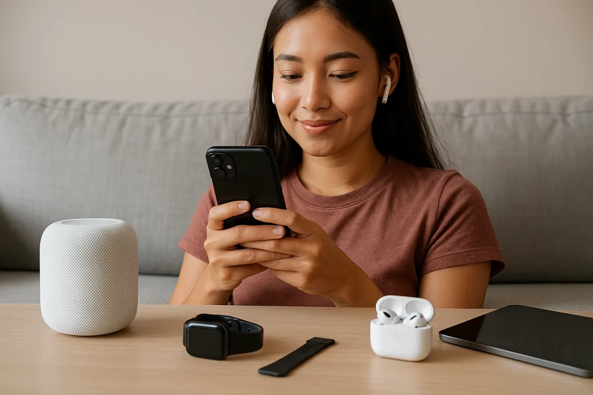 What Started As Bored Scrolling Turned Into My New Favorite Everyday Gadgets