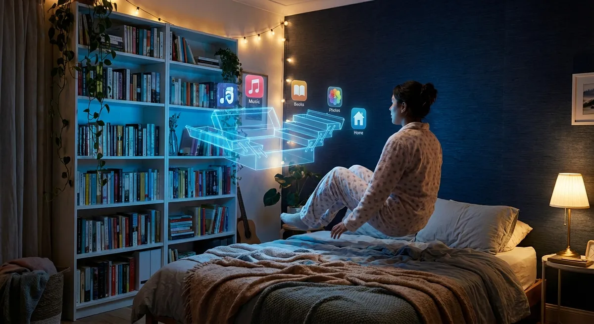 Hidden Superpowers Inside Everyday Apps (That You’re Probably Not Using)