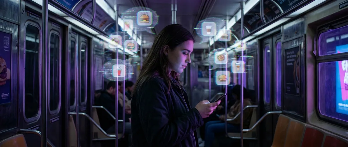 The Apps That Feel Almost Psychic (And Why They’re So Addictive)