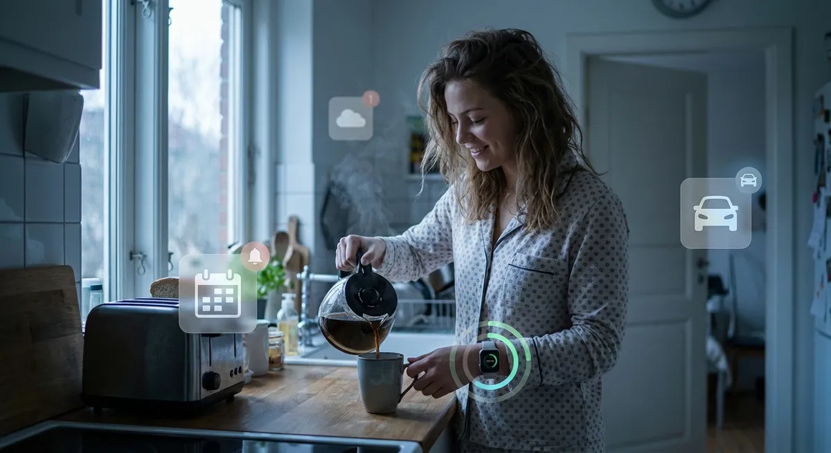 The Invisible App: How Software You Don’t Open Still Runs Your Day