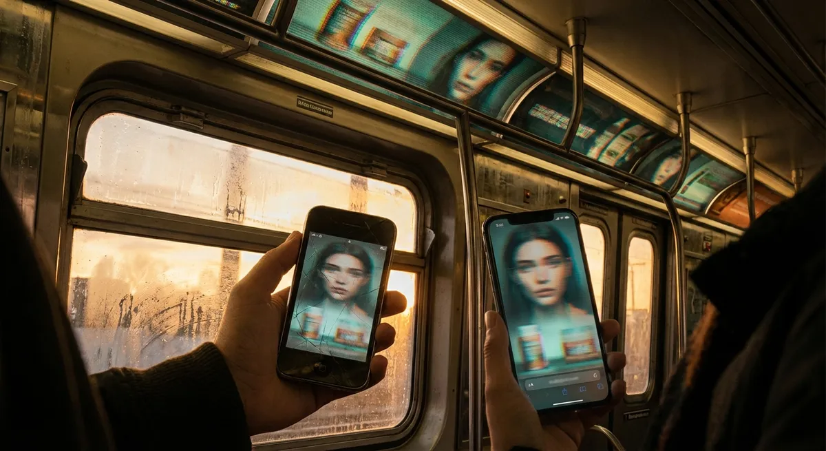 When AI Starts Guessing: Inside Tech’s New Era Of “Good Enough” Smart