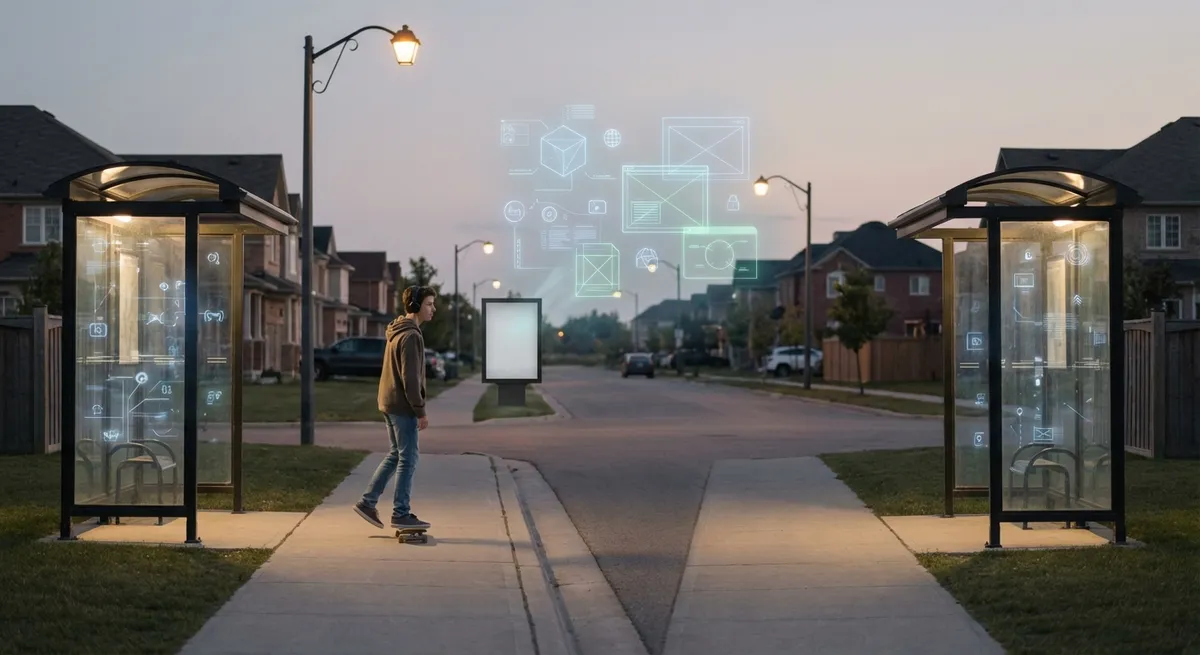 The Quiet AI Experiments Hiding in Plain Sight