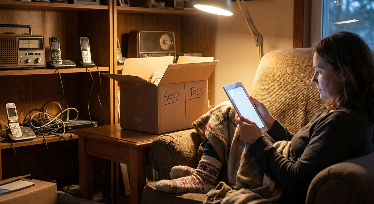 Future-Proof or Fad? How to Tell If a Gadget Is Actually Worth Buying