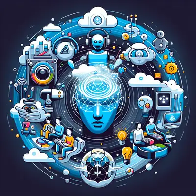 Unveiling the Game Changer: 5 Surprising Gaming Trends Taking Our Digital Playgrounds by Storm