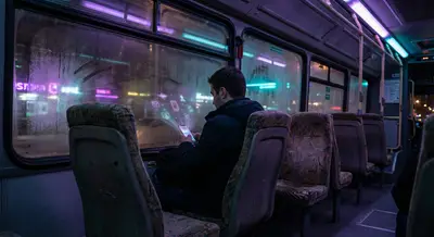 The Apps That Turn Your Phone Into a Superpower (Without the Hype)