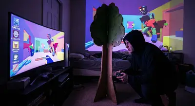 Glitch or Feature? Strange Gaming Behaviors That Actually Make Sense