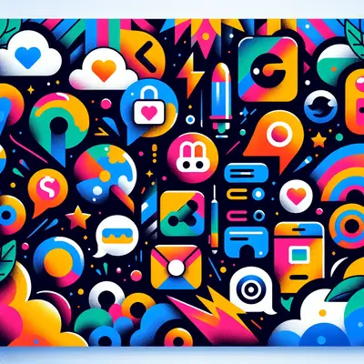 Spice Up Your Digital Life: 5 Unique Apps You Never Knew You Needed