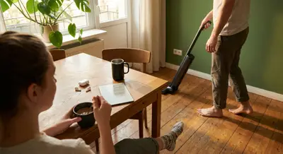 Quietly Brilliant: The Everyday Gadgets Redefining “Normal”