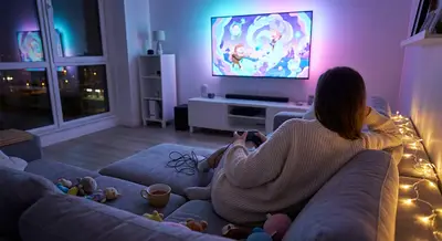 Why “Cozy Chaos” Games Are Taking Over Your Screen