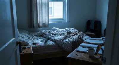 Apps You Only Open Once A Week (But Can’t Live Without)