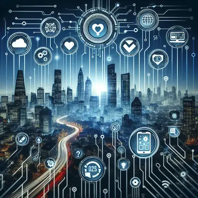 Unleashing the Unexpected: 5 Apps that are the Silent Game Changers of 2025