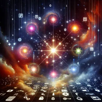 The Unseen App Titans: 5 Hidden Wonders That Are Quietly Reigniting the Tech Universe