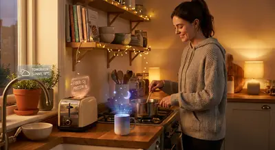 Everyday Tech With Secret Superpowers