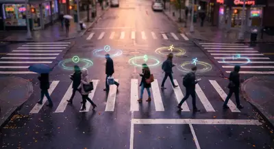 The “Invisible” Apps You Use Every Day Without Realizing It