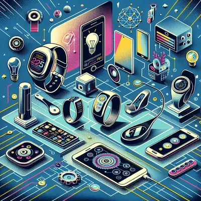 Supercharge Your Life: The Top 5 Uncommon Gadgets of 2025