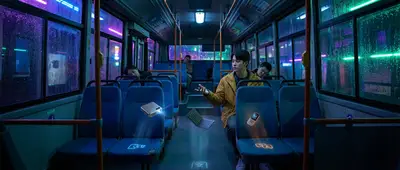 Pocket-Sized Power: How Tiny Gadgets Are Quietly Leveling Up Your Life