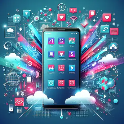 5 Must-Have Apps That Will Completely Transform Your Smartphone Experience