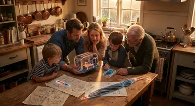 Everyday Gadgets With Secret Design Tricks You Probably Missed