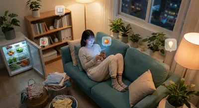 Pocket Upgrades: Everyday Apps That Quietly Level Up Your Life