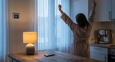 Apps That Quietly Change Your Day (Even When You’re Not Looking)