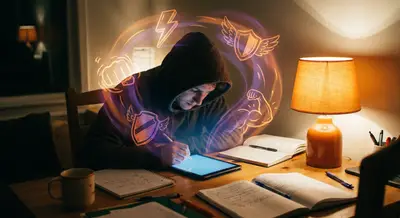 Apps That Feel Like Superpowers (Without Wrecking Your Brain)