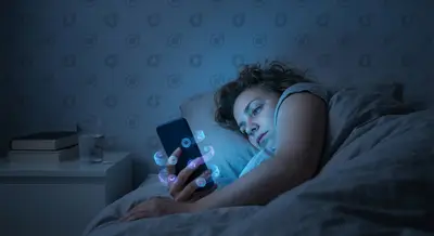 App Habits You Didn’t Know You Had (And How to Hack Them)