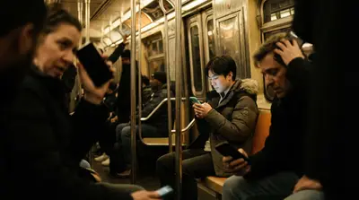 Offline Mode, Online Life: Apps That Still Work When The Internet Doesn’t