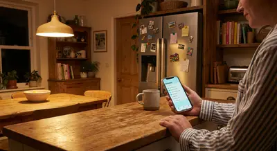 The Quiet Power of Boring Apps: Why Simple Tools Keep Winning