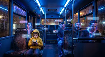 AI Side Effects You Didn’t See Coming (But Are Already Living With)