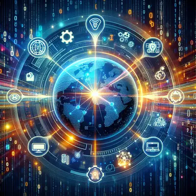 Unraveling the Magic: Five Unexpected Apps Turning the Tech World on its Head in 2025