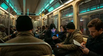 Pocket-Sized Power: How Everyday Gadgets Got Seriously Smart