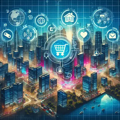 Five Game-Changing Apps Making Life Easier in 2025