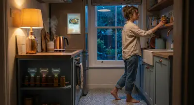 Quietly Brilliant Tech: Everyday Gadgets Doing Surprisingly Smart Things