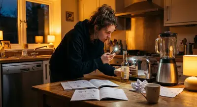 Everyday Gadgets With Hidden Powers You’re Probably Ignoring