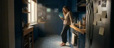 Micro-Habit Apps: The Tiny Phone Nudges Quietly Rewiring Your Day