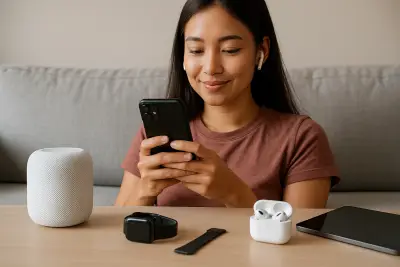 What Started As Bored Scrolling Turned Into My New Favorite Everyday Gadgets