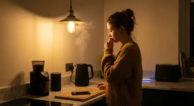 Quietly Brilliant: Everyday Gadgets That Feel a Bit Like Superpowers