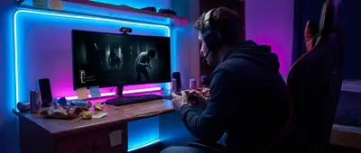 Games That Watch You Back: How Modern Titles Quietly React to You